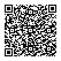 QR Code for bitcoin:bitcoin:bitcoin:bitcoin:bitcoin:bitcoin:bitcoin:bitcoin:bitcoin:bitcoin:1j9SbXrmUmfckEm5mA2MfNqwRYsYkBCp7