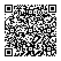QR Code for bitcoin:bitcoin:bitcoin:bitcoin:bitcoin:bitcoin:bitcoin:bitcoin:bitcoin:bitcoin:1jsTvrTRztRNimcUJNPD5dBHo5UeiTZqB