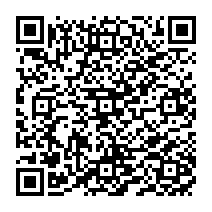 QR Code for bitcoin:bitcoin:bitcoin:bitcoin:bitcoin:bitcoin:bitcoin:bitcoin:bitcoin:bitcoin:1kCsC2t8RHDfqLCgaEF4MwY9b5Dx8CF5o