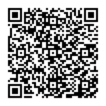 QR Code for bitcoin:bitcoin:bitcoin:bitcoin:bitcoin:bitcoin:bitcoin:bitcoin:bitcoin:bitcoin:1kJ4EBW7GyZsS9BGCpuSD2DF9eVyEVDA7