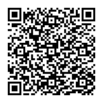 QR Code for bitcoin:bitcoin:bitcoin:bitcoin:bitcoin:bitcoin:bitcoin:bitcoin:bitcoin:bitcoin:1kXCSk4hfcihnBec6DXn8RJHCZo7qzDXu