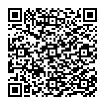 QR Code for bitcoin:bitcoin:bitcoin:bitcoin:bitcoin:bitcoin:bitcoin:bitcoin:bitcoin:bitcoin:1kc8o7m9TFYYLjhDjLziKjrnaQ9GCB4u4
