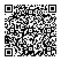 QR Code for bitcoin:bitcoin:bitcoin:bitcoin:bitcoin:bitcoin:bitcoin:bitcoin:bitcoin:bitcoin:1kt9khRcGmsVfSCpmYUADCYtY7hqaPCNN