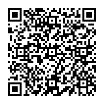 QR Code for bitcoin:bitcoin:bitcoin:bitcoin:bitcoin:bitcoin:bitcoin:bitcoin:bitcoin:bitcoin:1m2MSFmcV66J2nSXicPLTowYiQCZzQJnM