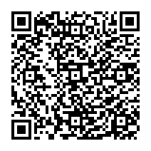 QR Code for bitcoin:bitcoin:bitcoin:bitcoin:bitcoin:bitcoin:bitcoin:bitcoin:bitcoin:bitcoin:1m2psS26hZTccyB2v7RMLHLFMFW8FmaFX