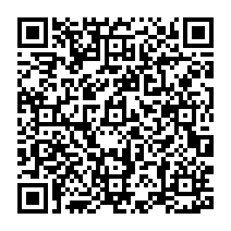 QR Code for bitcoin:bitcoin:bitcoin:bitcoin:bitcoin:bitcoin:bitcoin:bitcoin:bitcoin:bitcoin:1m8XpACdctJt6K2QZ1savxnckK3RSuYRM