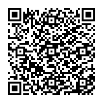 QR Code for bitcoin:bitcoin:bitcoin:bitcoin:bitcoin:bitcoin:bitcoin:bitcoin:bitcoin:bitcoin:1m8a7kYjnHyWXchErQASsacYVF4UGWCKu