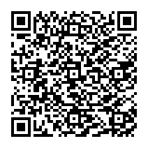 QR Code for bitcoin:bitcoin:bitcoin:bitcoin:bitcoin:bitcoin:bitcoin:bitcoin:bitcoin:bitcoin:1mLHy5KbjhsDnaz57CpGoCKT7LdViNQg8