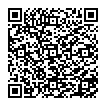 QR Code for bitcoin:bitcoin:bitcoin:bitcoin:bitcoin:bitcoin:bitcoin:bitcoin:bitcoin:bitcoin:1miJReKFCGCyiSDYHAaUtu3M5Rbsk29dB