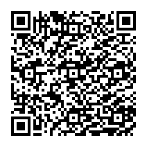QR Code for bitcoin:bitcoin:bitcoin:bitcoin:bitcoin:bitcoin:bitcoin:bitcoin:bitcoin:bitcoin:1miningBDUAvjPHJcoEo6bBmRWpcevDRo