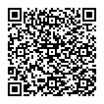 QR Code for bitcoin:bitcoin:bitcoin:bitcoin:bitcoin:bitcoin:bitcoin:bitcoin:bitcoin:bitcoin:1mwLaxEdwaeo7NK4muswTh2pNNHfB6mru