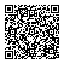 QR Code for bitcoin:bitcoin:bitcoin:bitcoin:bitcoin:bitcoin:bitcoin:bitcoin:bitcoin:bitcoin:1nABMexDocUY5dMWDASs8otLVzum3FaWM