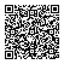 QR Code for bitcoin:bitcoin:bitcoin:bitcoin:bitcoin:bitcoin:bitcoin:bitcoin:bitcoin:bitcoin:1nXDCZ66dJ2ht5Bqkmxu9seqyoF6QT2vg