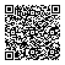 QR Code for bitcoin:bitcoin:bitcoin:bitcoin:bitcoin:bitcoin:bitcoin:bitcoin:bitcoin:bitcoin:1ofgctCB2M6MHEkDTMo7FtKBJU8F9JVh3