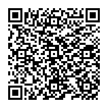 QR Code for bitcoin:bitcoin:bitcoin:bitcoin:bitcoin:bitcoin:bitcoin:bitcoin:bitcoin:bitcoin:1ohnQan4oCg6fCwQAVJDEFGS3ckeJHCZR