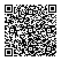 QR Code for bitcoin:bitcoin:bitcoin:bitcoin:bitcoin:bitcoin:bitcoin:bitcoin:bitcoin:bitcoin:1pFEmGJ3W196rioDJTPpsnNL2ujGSz6k6