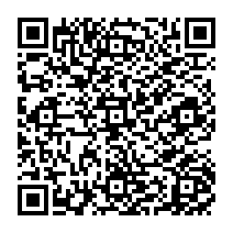 QR Code for bitcoin:bitcoin:bitcoin:bitcoin:bitcoin:bitcoin:bitcoin:bitcoin:bitcoin:bitcoin:1pZSqC7aV7pdEB16codYpE4KH4NNo5y8z