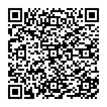 QR Code for bitcoin:bitcoin:bitcoin:bitcoin:bitcoin:bitcoin:bitcoin:bitcoin:bitcoin:bitcoin:1pvY76wJAMfcW7jJsPcuyvWq5kYKfPKxf