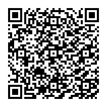 QR Code for bitcoin:bitcoin:bitcoin:bitcoin:bitcoin:bitcoin:bitcoin:bitcoin:bitcoin:bitcoin:1qAhYbdskahweoniBeTKcry8SmEbhDp4o