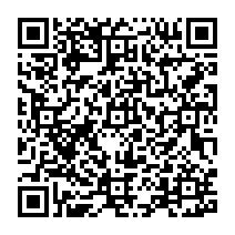QR Code for bitcoin:bitcoin:bitcoin:bitcoin:bitcoin:bitcoin:bitcoin:bitcoin:bitcoin:bitcoin:1qZir4ffmqJCewZXsRnCcRZiTPNvWMprF
