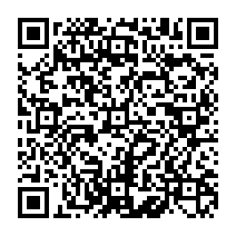 QR Code for bitcoin:bitcoin:bitcoin:bitcoin:bitcoin:bitcoin:bitcoin:bitcoin:bitcoin:bitcoin:1qmPLV7UNLo8VdLa1sJpynPLr18dE4SNx