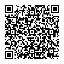 QR Code for bitcoin:bitcoin:bitcoin:bitcoin:bitcoin:bitcoin:bitcoin:bitcoin:bitcoin:bitcoin:1qsBiQMvDFMWxyX8HAMri1AwbuvbPLCgZ