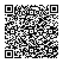 QR Code for bitcoin:bitcoin:bitcoin:bitcoin:bitcoin:bitcoin:bitcoin:bitcoin:bitcoin:bitcoin:1rZhddcE1g1bBNRSgYa7WdX7KgEXo7Lpb