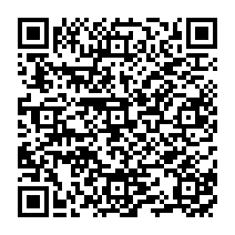QR Code for bitcoin:bitcoin:bitcoin:bitcoin:bitcoin:bitcoin:bitcoin:bitcoin:bitcoin:bitcoin:1rd4pTPVbw5HvGJC2ezMBhQQKXHsrSm1D