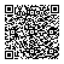 QR Code for bitcoin:bitcoin:bitcoin:bitcoin:bitcoin:bitcoin:bitcoin:bitcoin:bitcoin:bitcoin:1sLM4q2iWMKHRjZdBLbcmGLKC9uiF4v1c
