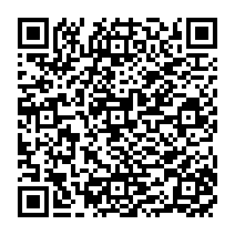 QR Code for bitcoin:bitcoin:bitcoin:bitcoin:bitcoin:bitcoin:bitcoin:bitcoin:bitcoin:bitcoin:1sVVnjFykdtZXv1svmhqCihSCyiVSsG7e
