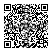QR Code for bitcoin:bitcoin:bitcoin:bitcoin:bitcoin:bitcoin:bitcoin:bitcoin:bitcoin:bitcoin:1stW1xi1XpMBNdJzuVujk5RQCSALcP2oM