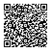 QR Code for bitcoin:bitcoin:bitcoin:bitcoin:bitcoin:bitcoin:bitcoin:bitcoin:bitcoin:bitcoin:1t8Vc6KitYTe85k3uLcxYXBWZPcBc1TbM