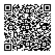 QR Code for bitcoin:bitcoin:bitcoin:bitcoin:bitcoin:bitcoin:bitcoin:bitcoin:bitcoin:bitcoin:1topeernetworkThenetwork1112xECAC