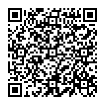 QR Code for bitcoin:bitcoin:bitcoin:bitcoin:bitcoin:bitcoin:bitcoin:bitcoin:bitcoin:bitcoin:1uHTTcH4onghceXFKiZLhTNgPcYRJRaGd