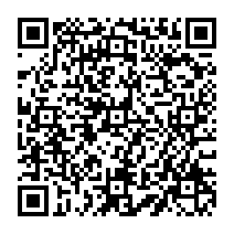 QR Code for bitcoin:bitcoin:bitcoin:bitcoin:bitcoin:bitcoin:bitcoin:bitcoin:bitcoin:bitcoin:1uaFXygmLQeSDFKnrvrrLm69v13f8V1L5
