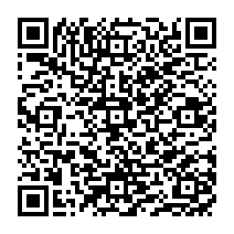 QR Code for bitcoin:bitcoin:bitcoin:bitcoin:bitcoin:bitcoin:bitcoin:bitcoin:bitcoin:bitcoin:1ucXwRSvuS1obBzci8FngCSSVyeAXpZ2E