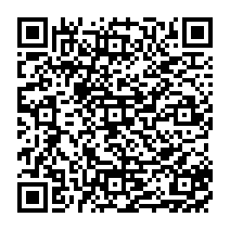 QR Code for bitcoin:bitcoin:bitcoin:bitcoin:bitcoin:bitcoin:bitcoin:bitcoin:bitcoin:bitcoin:1v3JMhsFknG4R23SYdTdZg3RyUSgF4pTS