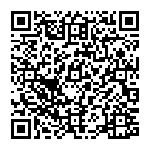 QR Code for bitcoin:bitcoin:bitcoin:bitcoin:bitcoin:bitcoin:bitcoin:bitcoin:bitcoin:bitcoin:1vmuoqunSXUprfXaHydDdHjgbby6cBp8u