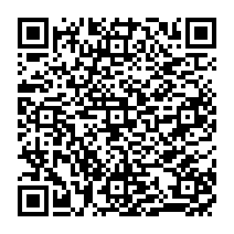 QR Code for bitcoin:bitcoin:bitcoin:bitcoin:bitcoin:bitcoin:bitcoin:bitcoin:bitcoin:bitcoin:1wBTCbts6GghdGJri7YjJ6euDDf2q31MC