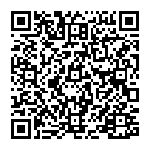 QR Code for bitcoin:bitcoin:bitcoin:bitcoin:bitcoin:bitcoin:bitcoin:bitcoin:bitcoin:bitcoin:1wsQxacLcmHTeZchG87BdAmB5cCqYU6Ry