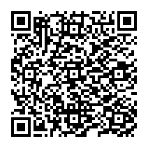 QR Code for bitcoin:bitcoin:bitcoin:bitcoin:bitcoin:bitcoin:bitcoin:bitcoin:bitcoin:bitcoin:1xSmFYnoA4NH1Js62HXsaRh6CkmUJS5uY