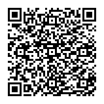 QR Code for bitcoin:bitcoin:bitcoin:bitcoin:bitcoin:bitcoin:bitcoin:bitcoin:bitcoin:bitcoin:1yrg3wr3Yjd4dFWUAT6o64fPiapgvarbf