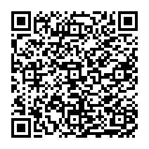 QR Code for bitcoin:bitcoin:bitcoin:bitcoin:bitcoin:bitcoin:bitcoin:bitcoin:bitcoin:bitcoin:1zMPCvydpn1dmwVnSWmmDakGU8bzdf3Pd