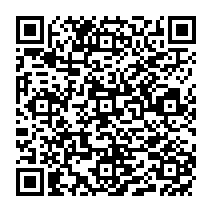 QR Code for bitcoin:bitcoin:bitcoin:bitcoin:bitcoin:bitcoin:bitcoin:bitcoin:bitcoin:bitcoin:1zStDgqaoEp8ENNETMGHDMBxQnXFpR56o