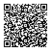 QR Code for bitcoin:bitcoin:bitcoin:bitcoin:bitcoin:bitcoin:bitcoin:bitcoin:bitcoin:bitcoin:1zdwPD1PCDFKCiAnAAXdCH5YaacMkFT9i