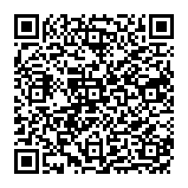 QR Code for bitcoin:bitcoin:bitcoin:bitcoin:bitcoin:bitcoin:bitcoin:bitcoin:bitcoin:bitcoin:1zmLQFWSPMvmUJFKmnfqkFyU9jPWppHyJ