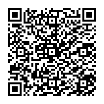 QR Code for bitcoin:bitcoin:bitcoin:bitcoin:bitcoin:bitcoin:bitcoin:bitcoin:bitcoin:bitcoin:31iQdXw6woTY1iAzVjdTvQdvDSKthy45Kw