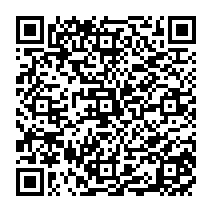 QR Code for bitcoin:bitcoin:bitcoin:bitcoin:bitcoin:bitcoin:bitcoin:bitcoin:bitcoin:bitcoin:31iVL89M3ePkfnayxeCTApbPvL9cttLCZQ