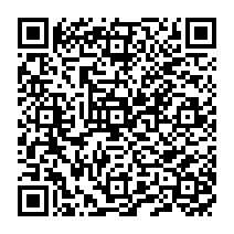 QR Code for bitcoin:bitcoin:bitcoin:bitcoin:bitcoin:bitcoin:bitcoin:bitcoin:bitcoin:bitcoin:31jVhhwt99SNvZ3ajVj7EhDiWtcNHSowYa