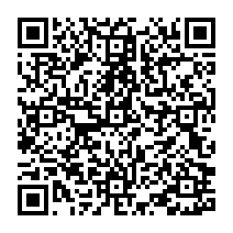 QR Code for bitcoin:bitcoin:bitcoin:bitcoin:bitcoin:bitcoin:bitcoin:bitcoin:bitcoin:bitcoin:31kKHZiM9sRfv9TYmLmufTCVqS2K8sdCx9